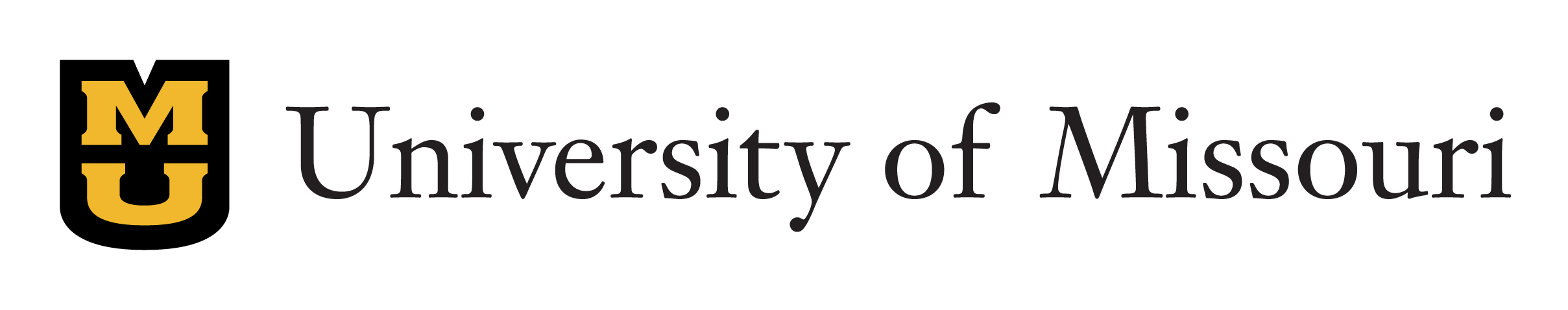 MU logo